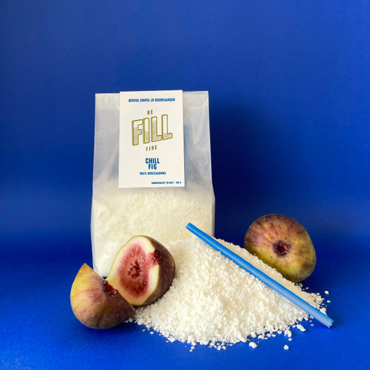 Chill Fig